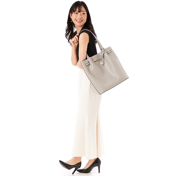 MICHAEL KORS（マイケルコース） CARSON LG NS TOTE トートバッグ