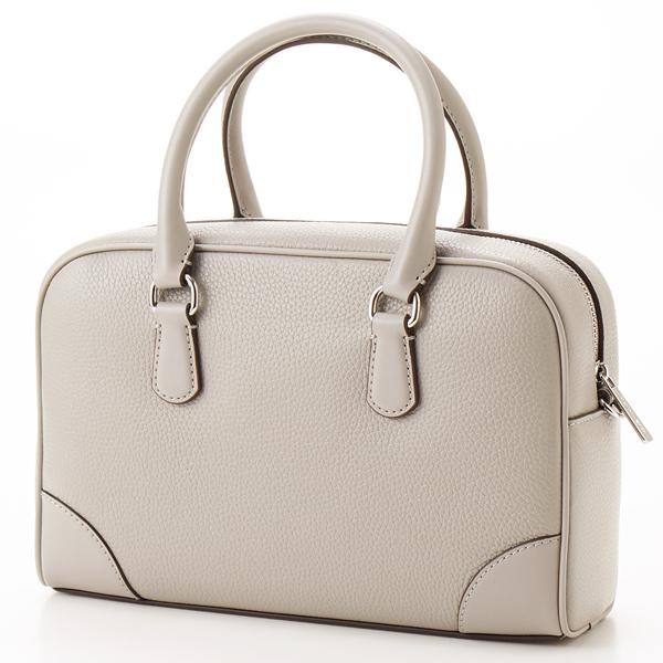 MICHAEL KORS（マイケルコース） THOMPSON MD DUFFLE SATCHEL