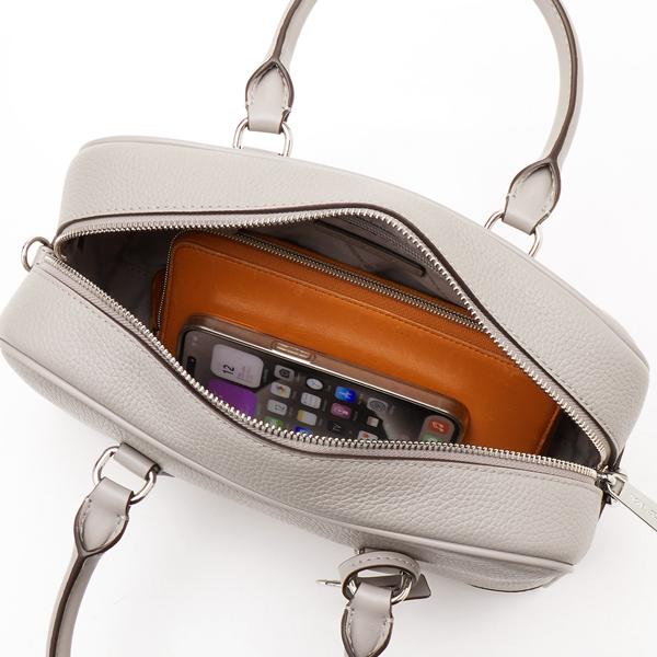 MICHAEL KORS（マイケルコース） THOMPSON MD DUFFLE SATCHEL