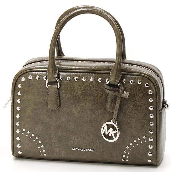 カフネ CAFUNE BAG 関税負担なし☆国内発送【CAFUNE】1番人気