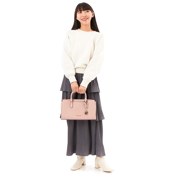 ARDEN MD TZ SATCHEL サッチェル_10