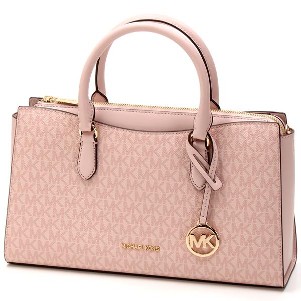 ARDEN MD TZ SATCHEL サッチェル_2