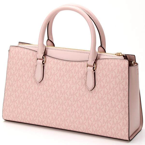 ARDEN MD TZ SATCHEL サッチェル_3