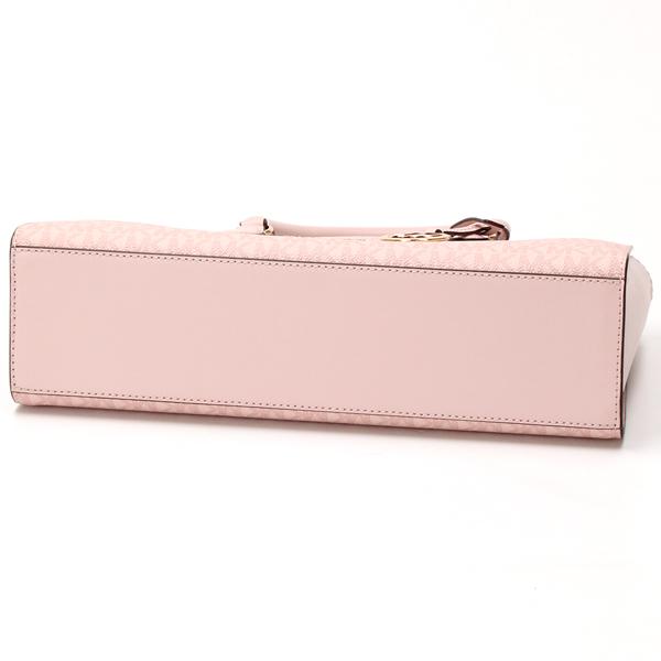 ARDEN MD TZ SATCHEL サッチェル_4