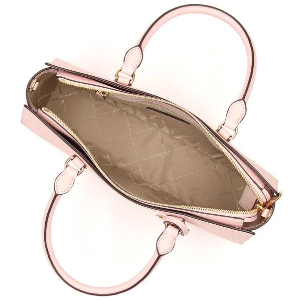 ARDEN MD TZ SATCHEL サッチェル_5
