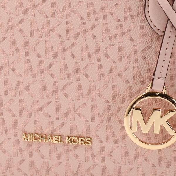 ARDEN MD TZ SATCHEL サッチェル_8