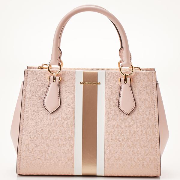 MARILYN MD SATCHEL サッチェル
