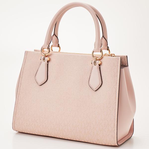 MARILYN MD SATCHEL サッチェル