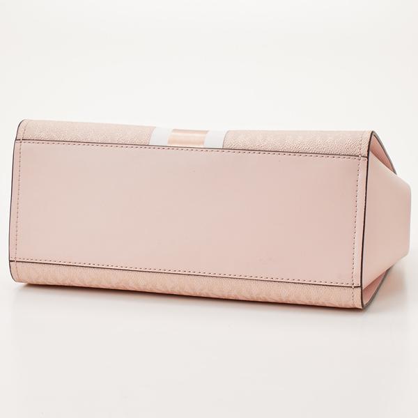 MARILYN MD SATCHEL サッチェル