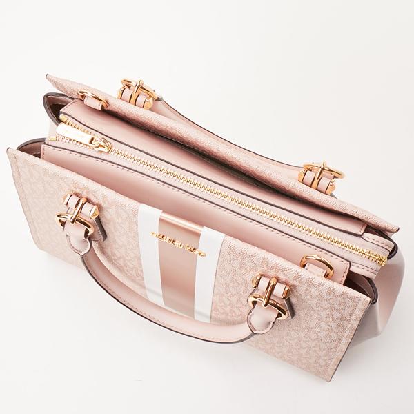 MARILYN MD SATCHEL サッチェル