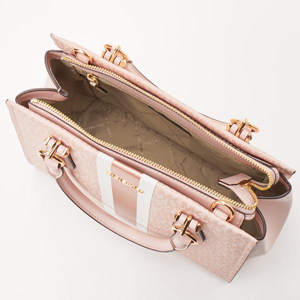 MARILYN MD SATCHEL サッチェル