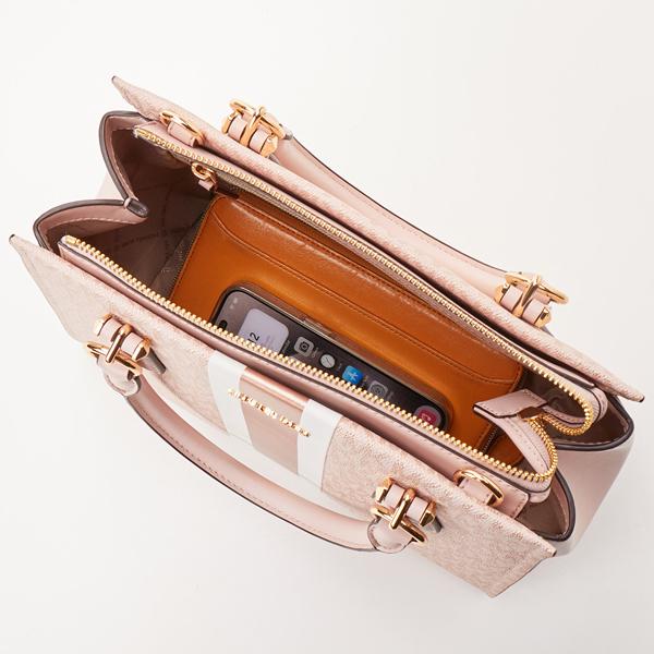MARILYN MD SATCHEL サッチェル
