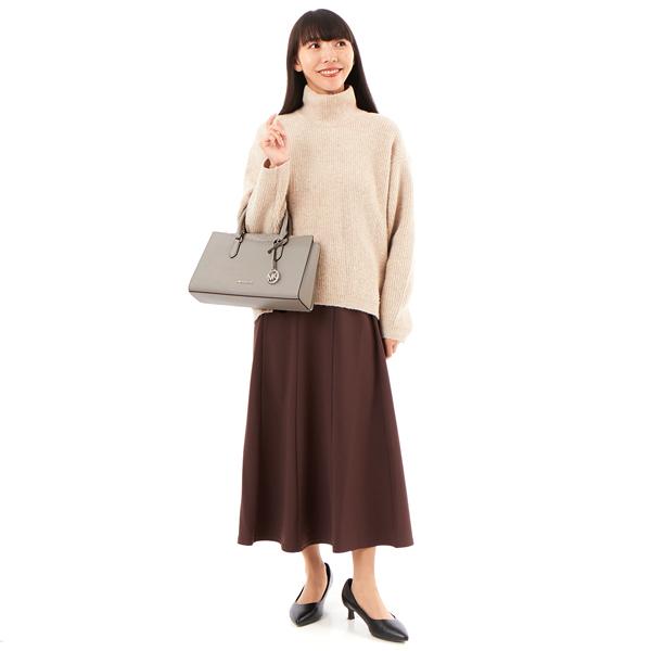 ARDEN MD TZ SATCHEL サッチェル_10