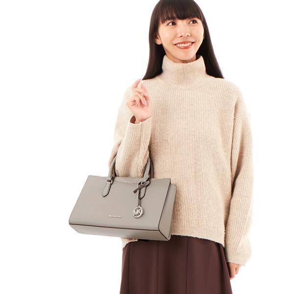 ARDEN MD TZ SATCHEL サッチェル_1