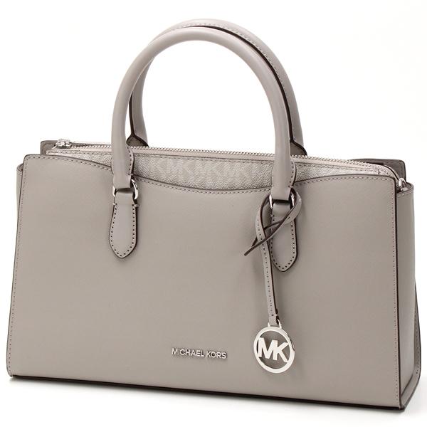 ARDEN MD TZ SATCHEL サッチェル_2