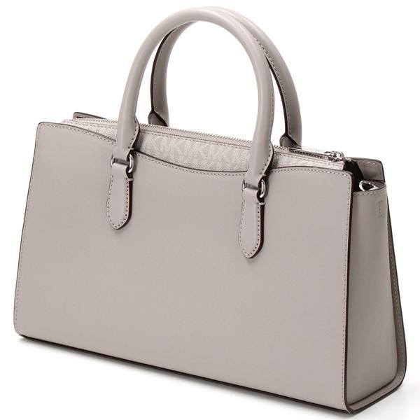 ARDEN MD TZ SATCHEL サッチェル_3