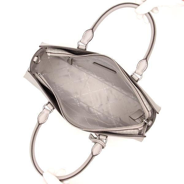 ARDEN MD TZ SATCHEL サッチェル_5