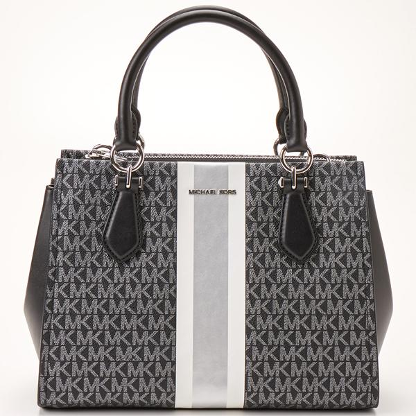 MARILYN MD SATCHEL サッチェル