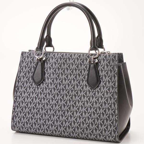 MARILYN MD SATCHEL サッチェル