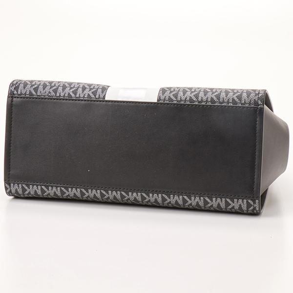 MARILYN MD SATCHEL サッチェル