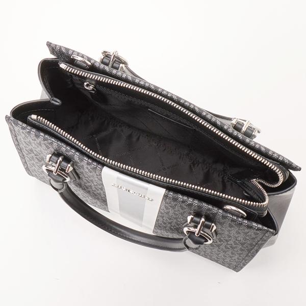 MARILYN MD SATCHEL サッチェル