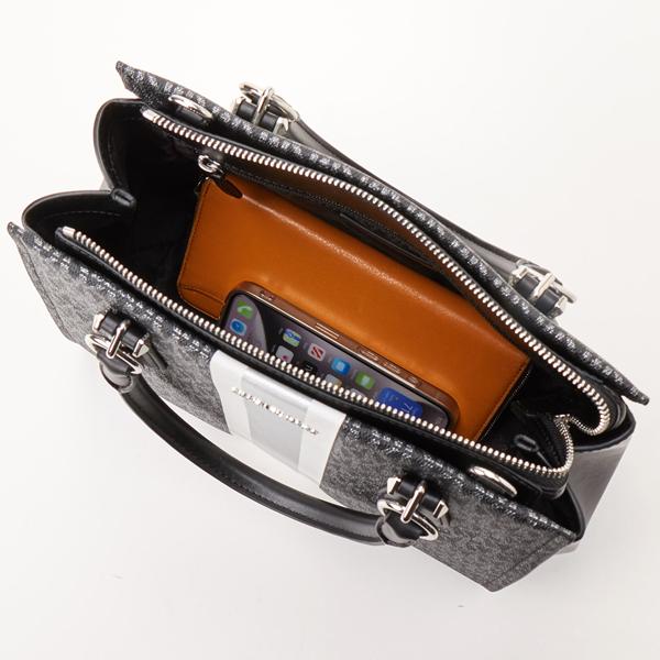 MARILYN MD SATCHEL サッチェル
