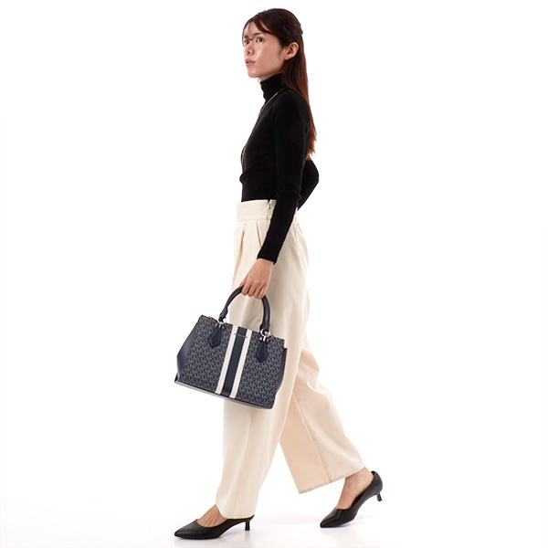 MARILYN MD SATCHEL サッチェル