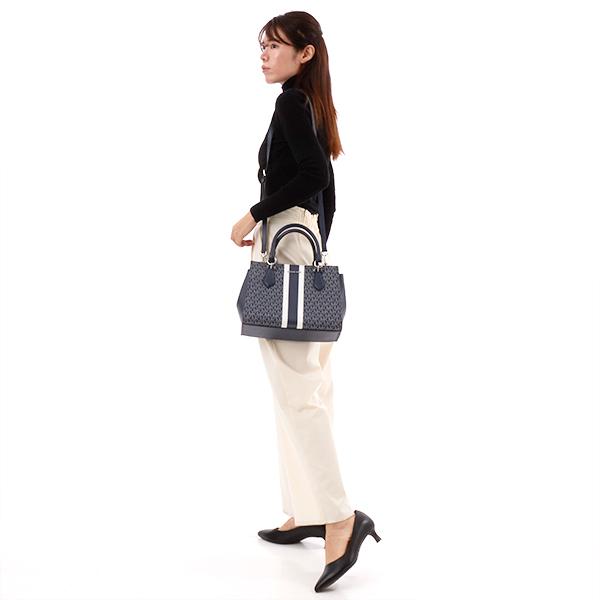 MARILYN MD SATCHEL サッチェル
