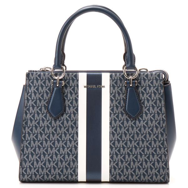 MARILYN MD SATCHEL サッチェル
