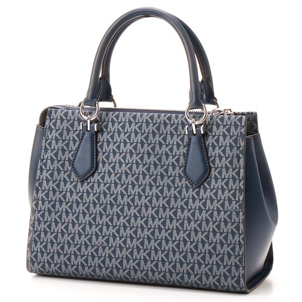 MARILYN MD SATCHEL サッチェル