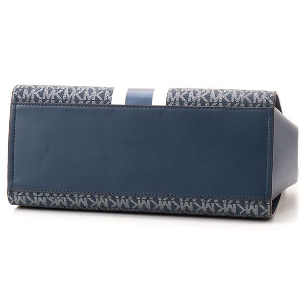 MARILYN MD SATCHEL サッチェル