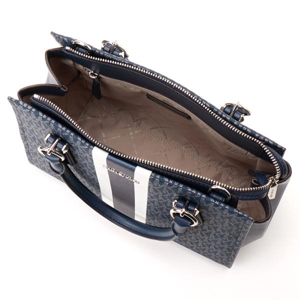 MARILYN MD SATCHEL サッチェル