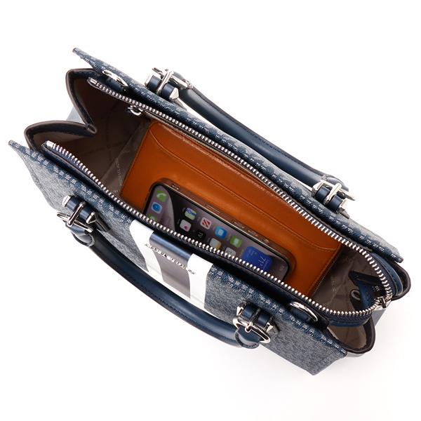MARILYN MD SATCHEL サッチェル