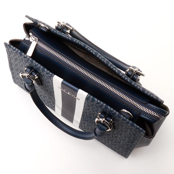 MARILYN MD SATCHEL サッチェル