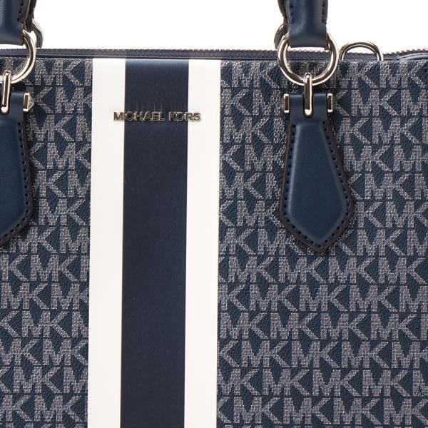 MARILYN MD SATCHEL サッチェル