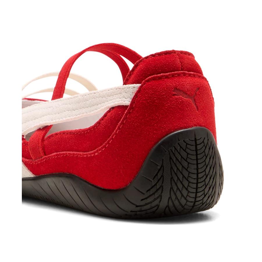 PUMA 【PUMA】SPEEDCAT BALLET SD WNS : マルイ(丸井)Yahoo!店