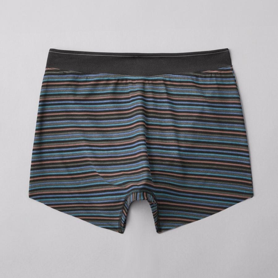 【ＳＥＥＫ】【ボクサ−ブリ−フ（前あき）】【リップウエストカットオフ】 |  | 05