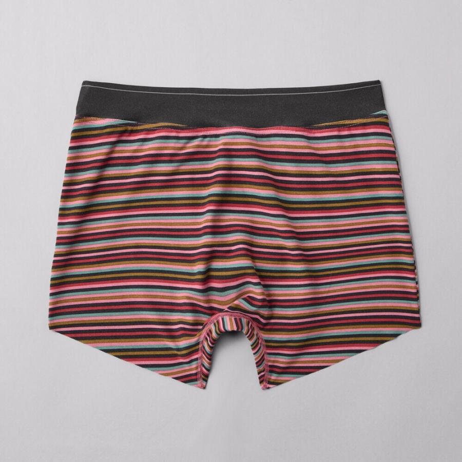 【ＳＥＥＫ】【ボクサ−ブリ−フ（前あき）】【リップウエストカットオフ】 |  | 06