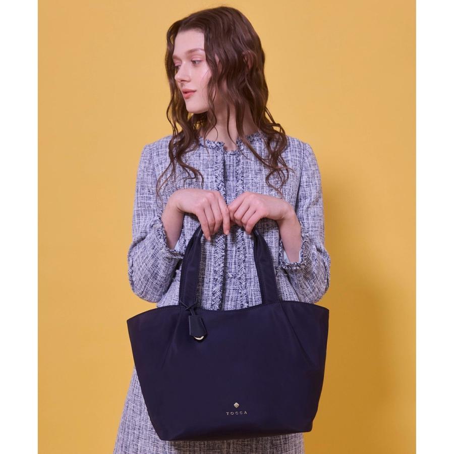 APSTUDIO    ベッチュウナイロンバッグ in Store Now:May Essentials｜AP STUDIO｜ブログ｜BAYCREW'S STORE