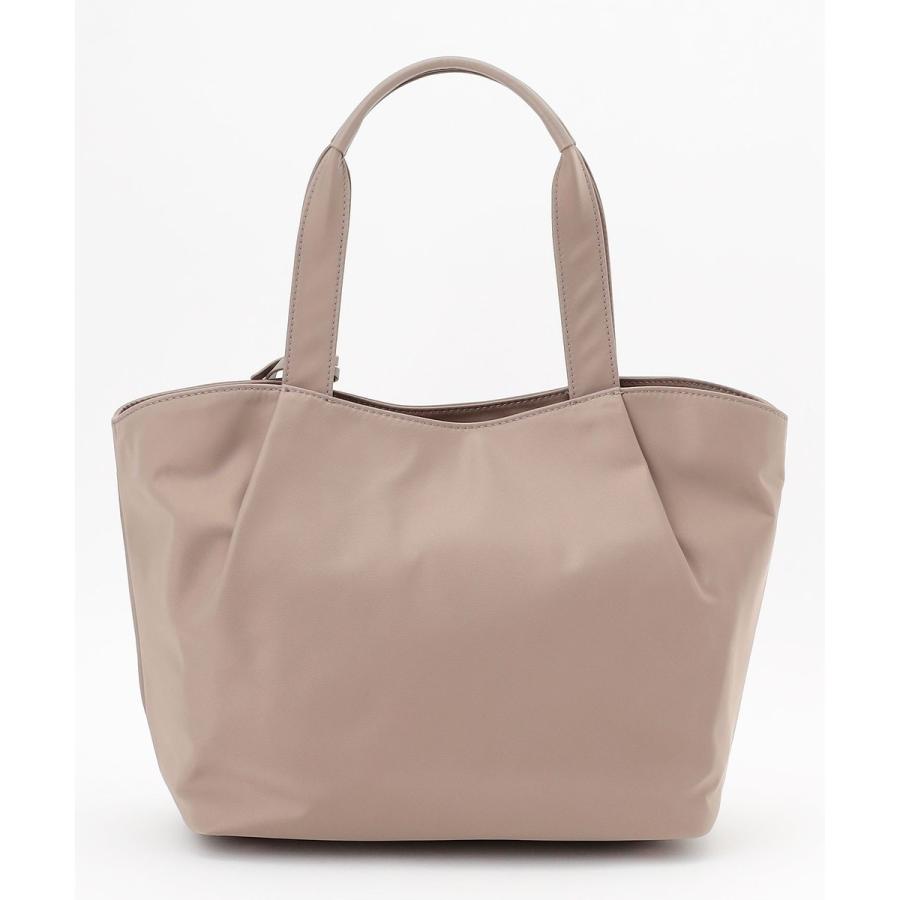 APSTUDIO    ベッチュウナイロンバッグ Bag – Niepce