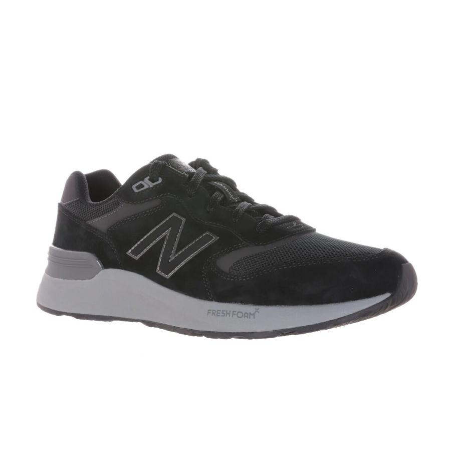【新品】ニューバランス MW880 v6 Fresh Foam 27cm 4E New Balance（ニューバランス） NEWBALANCE/ニューバランス/MW880