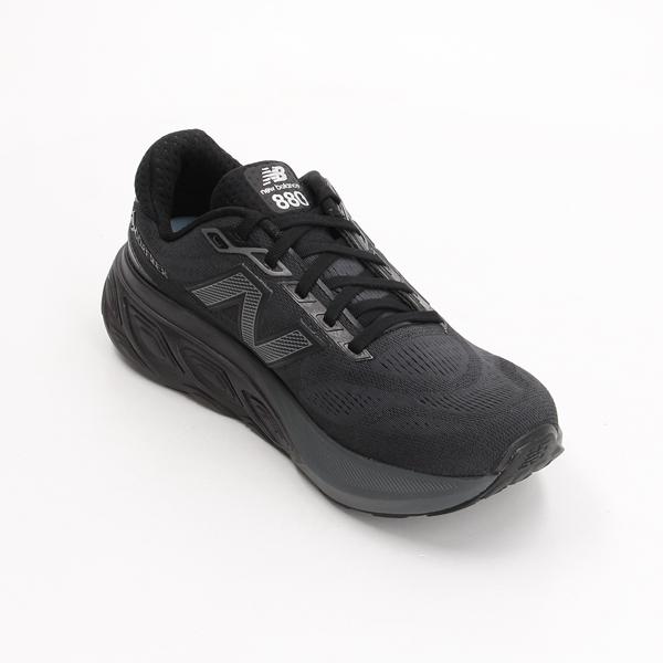 New Balance（ニューバランス） NEWBALANCE/Fresh Foam X 880 v15 Gore