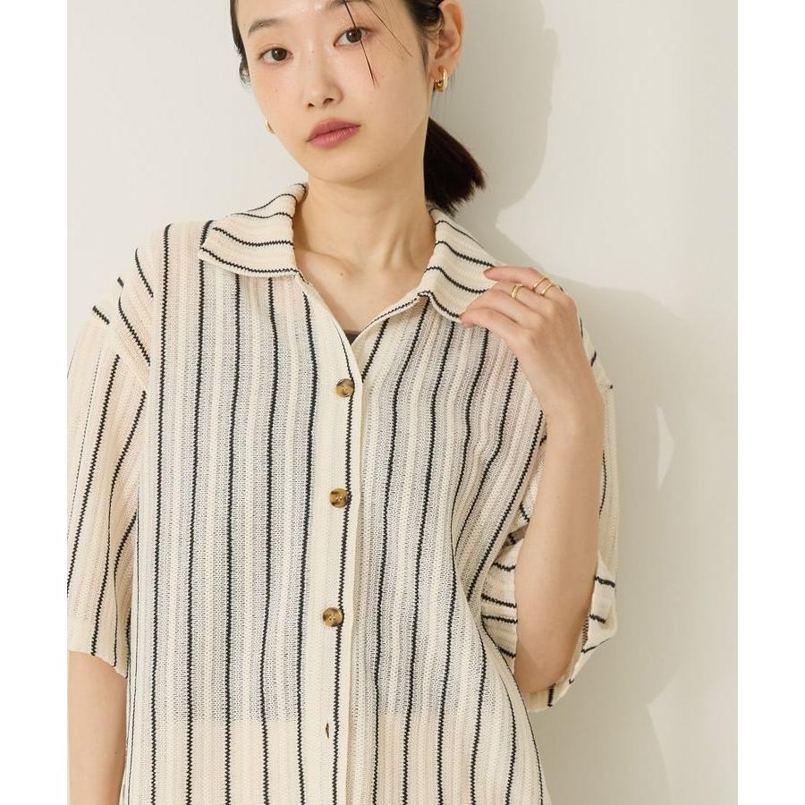 シャツ/ブラウス(半袖/袖なし) Ameri vintage  MANY BIJOU HINECK TOP Ameri VINTAGE（シャツ/ブラウス(半袖/袖なし)）のフリマアイテム一覧