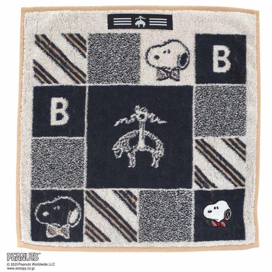 BROOKS BROTHERS（ブルックスブラザーズ） ブルックス ブラザーズ