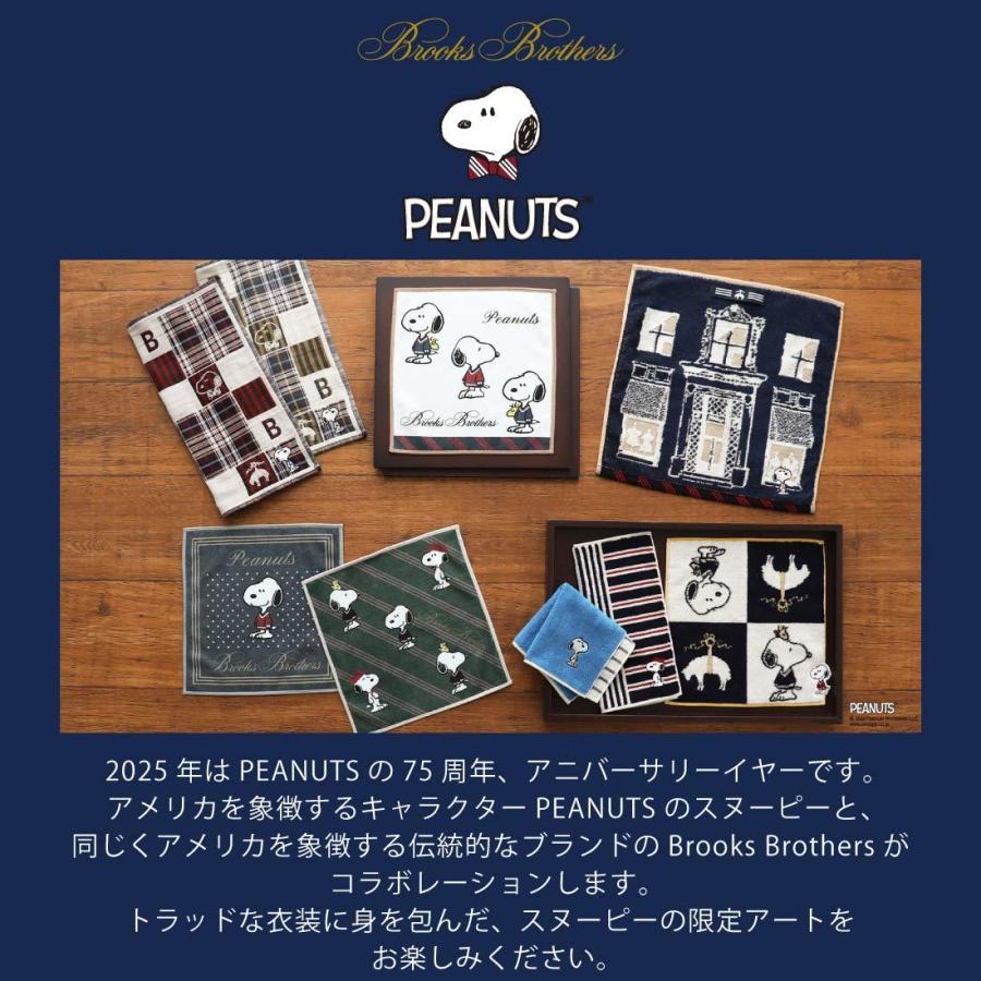 BROOKS BROTHERS（ブルックスブラザーズ） ブルックス ブラザーズ