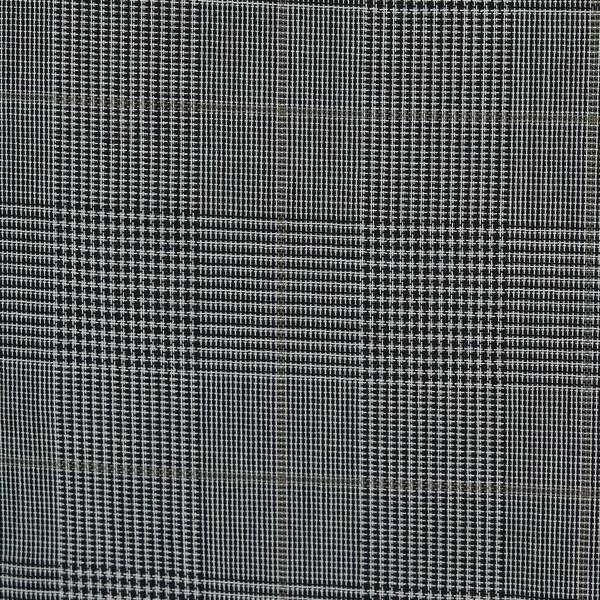 K.T KIYOKO TAKASE（K.T キヨコ タカセ） グレンチェック スリーブレス