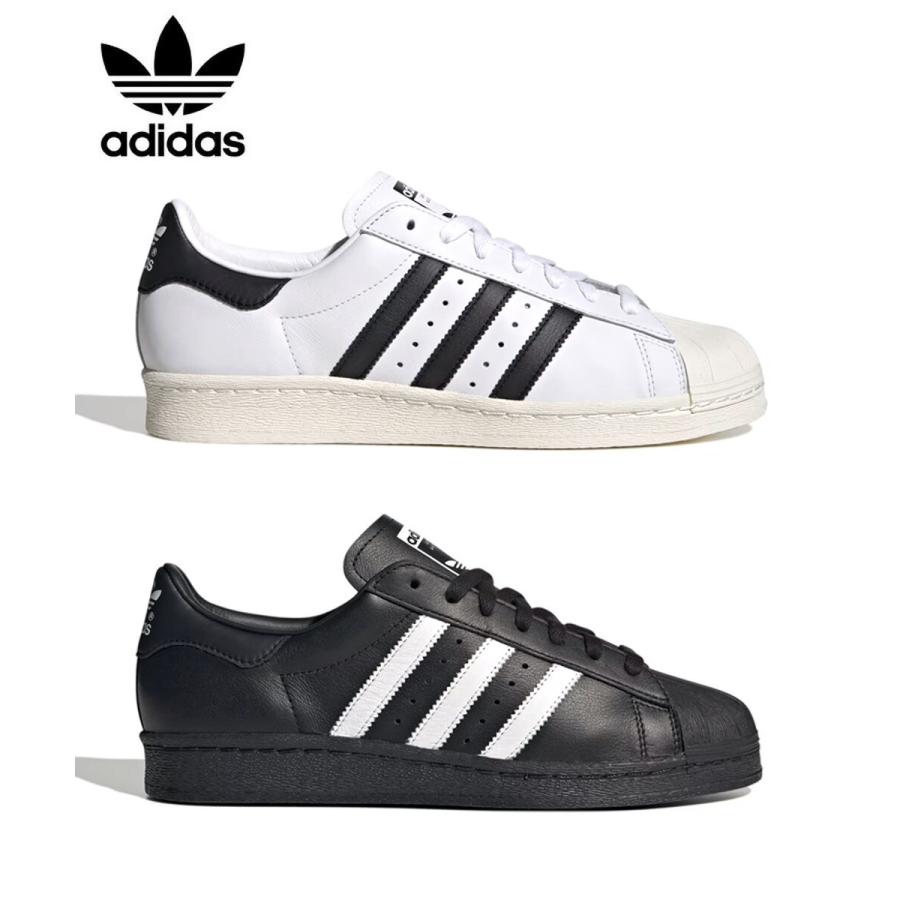 adidas Originals 【adidas】SUPERSTAR 82│JI2025│JI2026 : マルイ