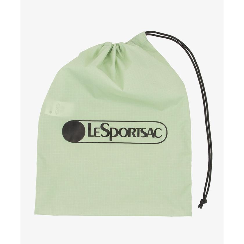 LeSportsac（レスポートサック） (レスポートサック)パッキングポーチ