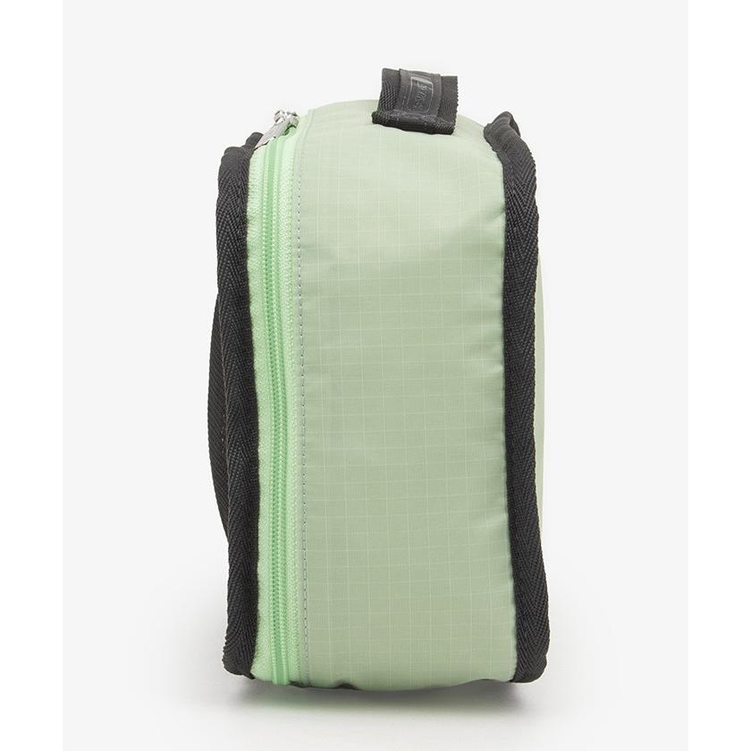 LeSportsac（レスポートサック） (レスポートサック)パッキングポーチ