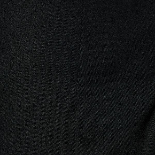 【Director's Line】ピークドラペル ミリタリー セットアップ ジャの画像